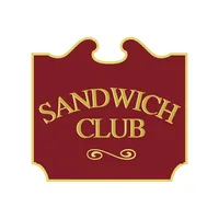 Sandwich Club PA icon