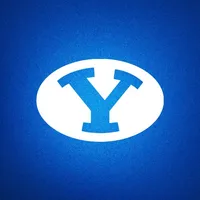 BYU Cougars icon