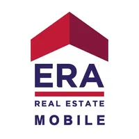 ERA Mobile (ERA Indonesia) icon