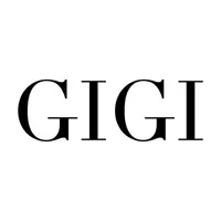 GIGI for smartphone icon