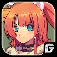 Heroine Anthem Zero icon