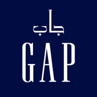 GAP UAE KW KSA Online Shopping icon