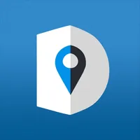 Deskfinder - Ofis Bulun icon