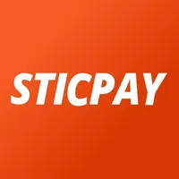 STICPAY icon