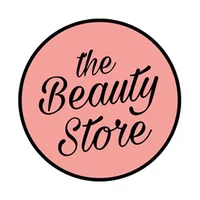 The Beauty Store Glasgow icon