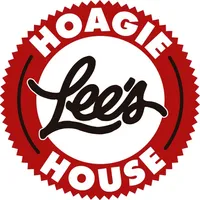 Lees Hoagie House icon