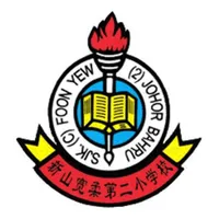 宽柔二小 icon