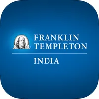 Franklin Templeton® India icon