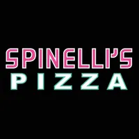 Spinelli's Pizza icon