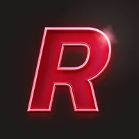 Risksor icon