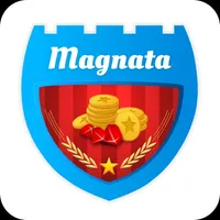 Magnata Fantasy Game icon