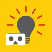 Bright Ideas 2019 VR icon