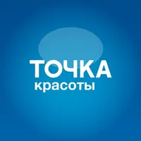 Точка красоты icon