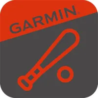 Garmin Impact icon