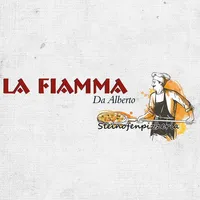 Pizzeria La Fiamma icon