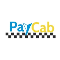 PayCab icon