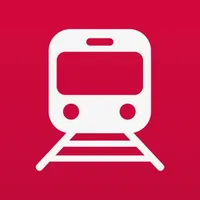 Patco Train Schedule icon