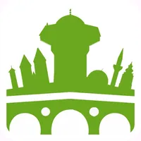 Guide2 Sarajevo - Audio Guide icon