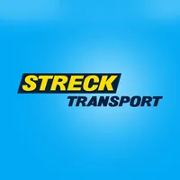 Streck Transport icon