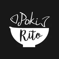 PokiRito icon