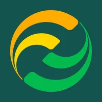 Landkreditt Bank Mobilbank icon