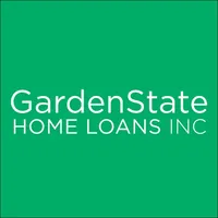 GardenState Home Loans icon