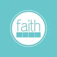 Faith Church SC icon