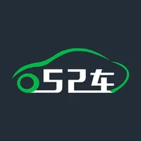 52车 icon