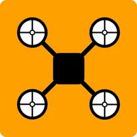 NAVIG[8]R FD icon