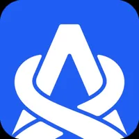 Assemblr Studio: Easy AR Maker icon