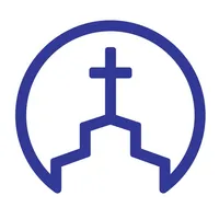 First Methodist Conroe icon