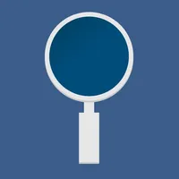 HiRUM Anywhere Inspection icon