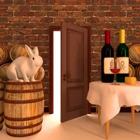 脱出ゲーム Winery icon