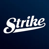 Strike Smart Baseball icon