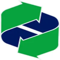 致真商砼ERP icon