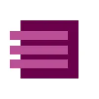 Espace Propriétaire icon