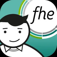 FHE Smart icon