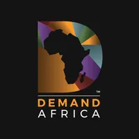 Demand Africa - TV & Movies icon