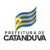 Canal Catanduva icon