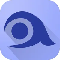 Livetiming Medley Reader icon