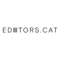 EDIIIITORS icon