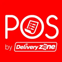 DZ POS icon