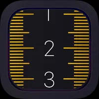 Measuring Tape PRO icon