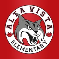 Alta Vista Elementary icon