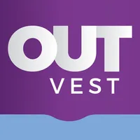 OUTvest icon