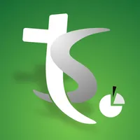 TeamStats - Football Team App icon