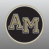 AMHS Athletics icon