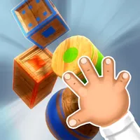 Tot Blocks icon