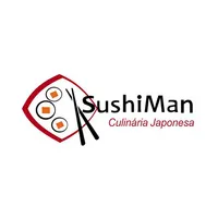 Sushi Man icon