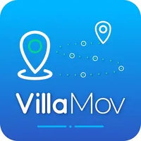 Villamov icon